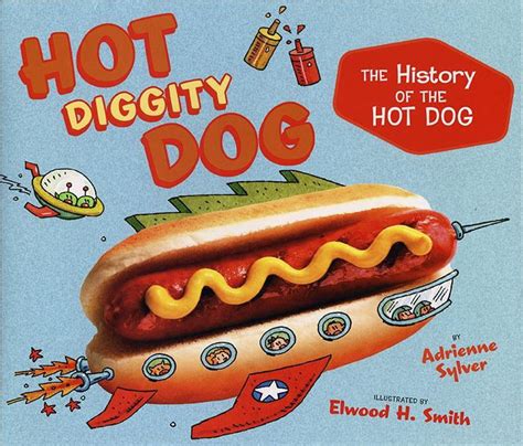 Hot dog diggity dog lyrics. Things To Know About Hot dog diggity dog lyrics. 